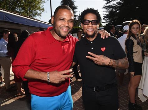 dl hughley omega psi phi|omega psi phi conclaves.